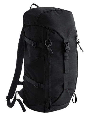 QUA-QD513-Active Outdoor 30 Litre Backpack